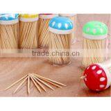 Table Decoration Toothpicks thumbnail-3