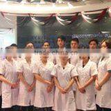 Guangzhou AEYI Bio Technology Co., Ltd. company overview - view 2 thumbnail