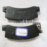 04465-32010 brake pad