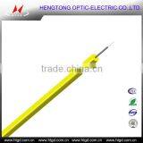 Tight Buffered Optical Fiber Cable thumbnail-1