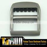 Top Designer Belt Buckle Type Men Belt Buckles Formal thumbnail-2