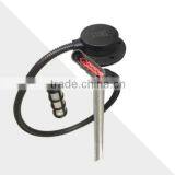 FLS-700 Diesel Fuel Level Sensor for GPS Tracker DVR Truck,Fuel Oil Level Sensor RS232 Port Output thumbnail-5