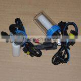 AES h4 H/l Hid Xenon Bulb Xenon Super White Halogen Bulbs Price of Hid Lights