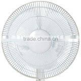 9 Inch Table Fan Cheap Price on Sale thumbnail-4
