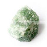 Natural Rough Gemstone-Green Aventurine thumbnail-1