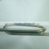 String Scissors Hair Remover thumbnail-3