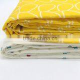 29% Discounts Sartorial Polyester Soothing Two Layers Kids Quilt thumbnail-3