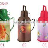 1.0L Iron Vacuum Flask