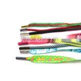 25mm Wholesale Custom Shoelace Metal Tips thumbnail-4