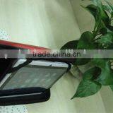 2014 Fashionable Tablet Speaker