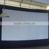 Movie Theater Screen/outdoor Movie Screen/inflatable Movie Screen thumbnail-1