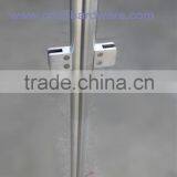 Indoor Stainless Steel Balustrade Post thumbnail-2