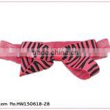 Baby Accessories Babies Accessories Wholesale