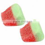Custom Loose Packed Confectionary Watermelon Soft Jelly Gummy Candy thumbnail-4