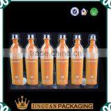 2016 New Fashion Pvc Position Blister For Fruit Display thumbnail-4