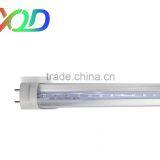 XQD Shenzhen Solar Power 3gp King 12W Led Grow Light thumbnail-2