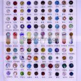 Fancy Buttons , China Button Supplier thumbnail-4
