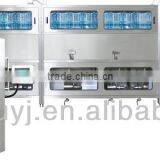 5 Gallon Filling Machine/Barrel Water Filling Machine thumbnail-3