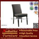 BH-FM3014 Durable Europe Style Barber Chair Dimensions