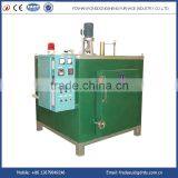 Box Type High Temperature Tempering Furnace thumbnail-1