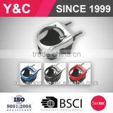 Popular Car Cup Holder