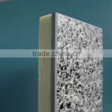 Wall Panel Eifs System Thermal Insulation Decorative Board thumbnail-1