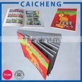 Child Book Printing Coloring Book Cheap Printing Book thumbnail-3