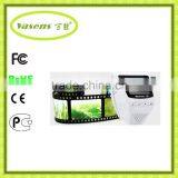 1080P GPS Full HD Car Dvr,car Dvr GPS Radar Detector thumbnail-5