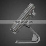 A38 Allwinner FHD 1080p Dual Lens Wifi Gps Navigation Google Map Android Car Dashboard Camera Car Dvr thumbnail-6