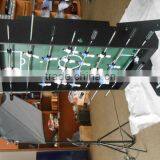Folding Soccer Table thumbnail-3