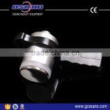 Guangdong Manufacturer Weight Loss Mini Machine Multipolar RF Cavitation Slimming Machine thumbnail-3