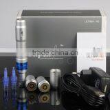 Anti Aging Skin Care Therapy Dr Pen Derma Pen Ultima A6 thumbnail-4