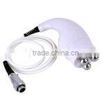 Cavitation Slimming / Ultrasound Cavitation Machine / Ultra Slim Plus Ultra Cavitation thumbnail-5