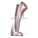 CosBeauty 2016 CE Certificated Beauty Transmit Cold Hot Hammer for Home Use, Warm&cool Beauty Device thumbnail-3