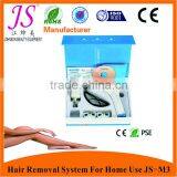 Laser Hair Removal Skin Rejuvenation for Home Use thumbnail-3