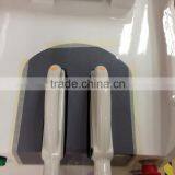 Opt Ipl Shr Hair 590-1200nm Removal Machine Face Lifting thumbnail-4