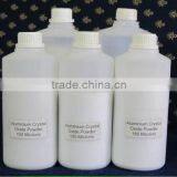 Oyaga GH-05 BEST! Microdermabrasion Crystal Peeling/skin Peeling Crystal Microdermabrasion Machine for Sale(CE) thumbnail-4