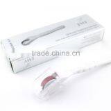 Wrinkle Removal 240 Pins Derma Roller thumbnail-6