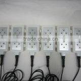 Mini Slimming Machine Weight Loss Ultrasound Handheld Diagnostic Devices thumbnail-2