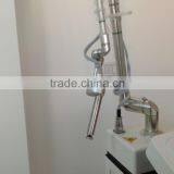 CE Approved Fractional Co2 Laser Vaginal Tightening thumbnail-4