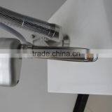 Co2 Laser Cutting Machine for Surgical Operation Surgery Prefer thumbnail-4