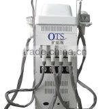 Slimming Machine/ Shaping Machine/ Vaccum Machine/ Beauty Machine thumbnail-1