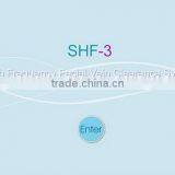 Hotsale Vein Stopper/ Vein Wave Machine/ Spider Vein Removal thumbnail-3