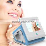TOP 1 Sale!!! Immediately Results High Frequency Spider Vein Removal Machine Removal of Skin Tags thumbnail-1