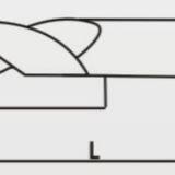 Carbide Cutting Tool Solid Step Drill For Stainless Steel thumbnail-3