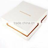 Hot Sell Face Muscle Massage Tools Facial Care Machie Microcurrent Important Face-Lfit Instrument thumbnail-5