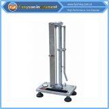 Vertical Rebound Resilience Machine thumbnail-1
