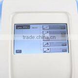 Advanced Slimfast rf Cavitation Ultrasound Lipolysis Machines thumbnail-4