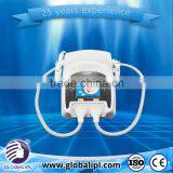 Best Price and High Quality ! no Pain Ipl Laser Face for Hair Removal thumbnail-2