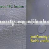 the Sauna Bag and Far Infrared Sauna Suit thumbnail-3
